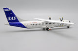 Jcwings スカンジナビア航空 ATR72-600 ES-ATH 1/200 XX2428