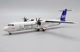 Jcwings Scandinavian Airlines ATR72-600 ES-ATH 1/200 XX2428