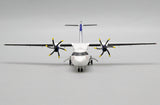 Jcwings スカンジナビア航空 ATR72-600 ES-ATH 1/200 XX2428