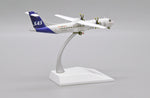 Jcwings スカンジナビア航空 ATR72-600 ES-ATH 1/200 XX2428