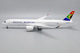 &lt;Reservierung&gt; Jcwings South African Airways A350-900 ZS-SDF 1/200 XX2429