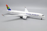 &lt;Reservierung&gt; Jcwings South African Airways A350-900 ZS-SDF 1/200 XX2429