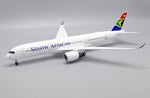 &lt;Reservierung&gt; Jcwings South African Airways A350-900 ZS-SDF 1/200 XX2429