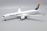 &lt;Reservierung&gt; Jcwings South African Airways A350-900 ZS-SDF 1/200 XX2429