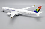 &lt;Reservierung&gt; Jcwings South African Airways A350-900 ZS-SDF 1/200 XX2429