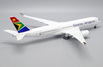 &lt;Reservierung&gt; Jcwings South African Airways A350-900 ZS-SDF 1/200 XX2429