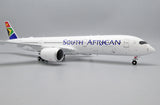 &lt;Reservierung&gt; Jcwings South African Airways A350-900 ZS-SDF 1/200 XX2429