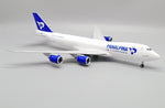 ＜予約＞Jcwings パナルピナ 747-8F N850GT 1/200 XX2710