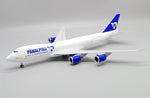 ＜予約＞Jcwings パナルピナ 747-8F N850GT 1/200 XX2710
