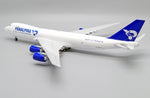 ＜予約＞Jcwings パナルピナ 747-8F N850GT 1/200 XX2710