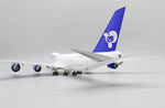 ＜予約＞Jcwings パナルピナ 747-8F N850GT 1/200 XX2710
