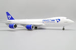 ＜予約＞Jcwings パナルピナ 747-8F N850GT 1/200 XX2710