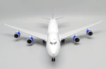 ＜予約＞Jcwings パナルピナ 747-8F N850GT 1/200 XX2710