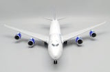 ＜予約＞Jcwings パナルピナ 747-8F N850GT 1/200 XX2710
