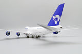 Jcwings パナルピナ747-8F N851GT 1/200 XX2711