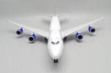 Jcwings パナルピナ747-8F N851GT 1/200 XX2711