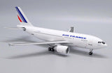 &lt;Reservierung&gt; Jcwings Air France A310-300 F-GEMP 1/200 XX2785