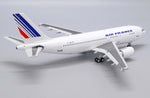 &lt;Reservierung&gt; Jcwings Air France A310-300 F-GEMP 1/200 XX2785