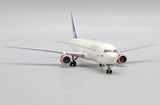 Jcwings SAS スカンジナビア航空 767-300ER LN-RCH 1/400 XX40030 Jcwings