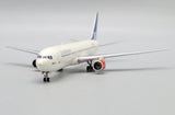 Jcwings SAS スカンジナビア航空 767-300ER LN-RCH 1/400 XX40030 Jcwings