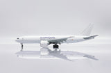 ＜予約＞Jcwings ルフトハンザカーゴ 777F D-ALEJ 1/400 XX40031A