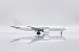 ＜予約＞Jcwings ルフトハンザカーゴ 777F D-ALEJ 1/400 XX40031A