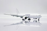 ＜予約＞Jcwings ルフトハンザカーゴ 777F D-ALEJ 1/400 XX40031A