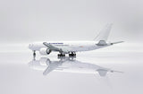＜予約＞Jcwings ルフトハンザカーゴ 777F D-ALEJ 1/400 XX40031A