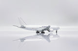 ＜予約＞Jcwings ルフトハンザカーゴ 777F D-ALEJ 1/400 XX40031A