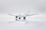 ＜予約＞Jcwings ルフトハンザカーゴ 777F D-ALEJ 1/400 XX40031A