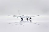 ＜予約＞Jcwings ルフトハンザカーゴ 777F D-ALEJ 1/400 XX40031A