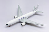 ＜予約＞Jcwings ルフトハンザカーゴ 777F D-ALEJ 1/400 XX40031A