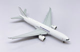 ＜予約＞Jcwings ルフトハンザカーゴ 777F D-ALEJ 1/400 XX40031A