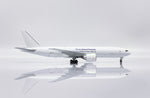 Jcwings ルフトハンザカーゴ 777F D-ALFJ 1/400 XX40031