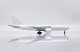 Jcwings ルフトハンザカーゴ 777F D-ALFJ 1/400 XX40031