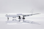 Jcwings ルフトハンザカーゴ 777F D-ALFJ 1/400 XX40031