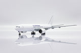 Jcwings Lufthansa Cargo 777F D-ALFJ 1/400 XX40031