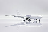 Jcwings Lufthansa Cargo 777F D-ALFJ 1/400 XX40031