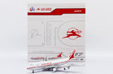 ＜予約＞Jcwings エアインディア 747-400 VT-ESP 1/400 XX40034