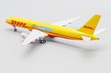 Jcwings DHL 757-200PCF G-DHKF 1/400 XX40038 Jcwings