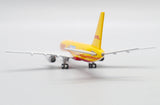 Jcwings DHL 757-200PCF G-DHKF 1/400 XX40038 Jcwings