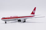 ＜予約＞Jcwings エアカナダ 767-200ER C-GAUB 1/400 XX40042