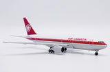 ＜予約＞Jcwings エアカナダ 767-200ER C-GAUB 1/400 XX40042