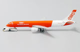 ＜予約＞Jcwings TNT 757-200PF OE-LFB 1/400 XX4004