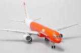 ＜予約＞Jcwings TNT 757-200PF OE-LFB 1/400 XX4004