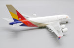 &lt;Reservierung&gt; Jcwings Asiana Airlines A380 HL7641 1/400 XX40052