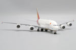 &lt;Reservierung&gt; Jcwings Asiana Airlines A380 HL7641 1/400 XX40052