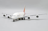 &lt;Reservierung&gt; Jcwings Asiana Airlines A380 HL7641 1/400 XX40052