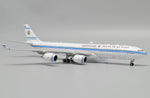 &lt;Reservierung&gt; Jcwings Kuwait Government A340-500 9K-GBB 1/400 XX40054