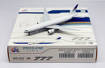 Jcwings プリビレッジ・スタイル 777-200ER EC-MUA 1/400 XX40058